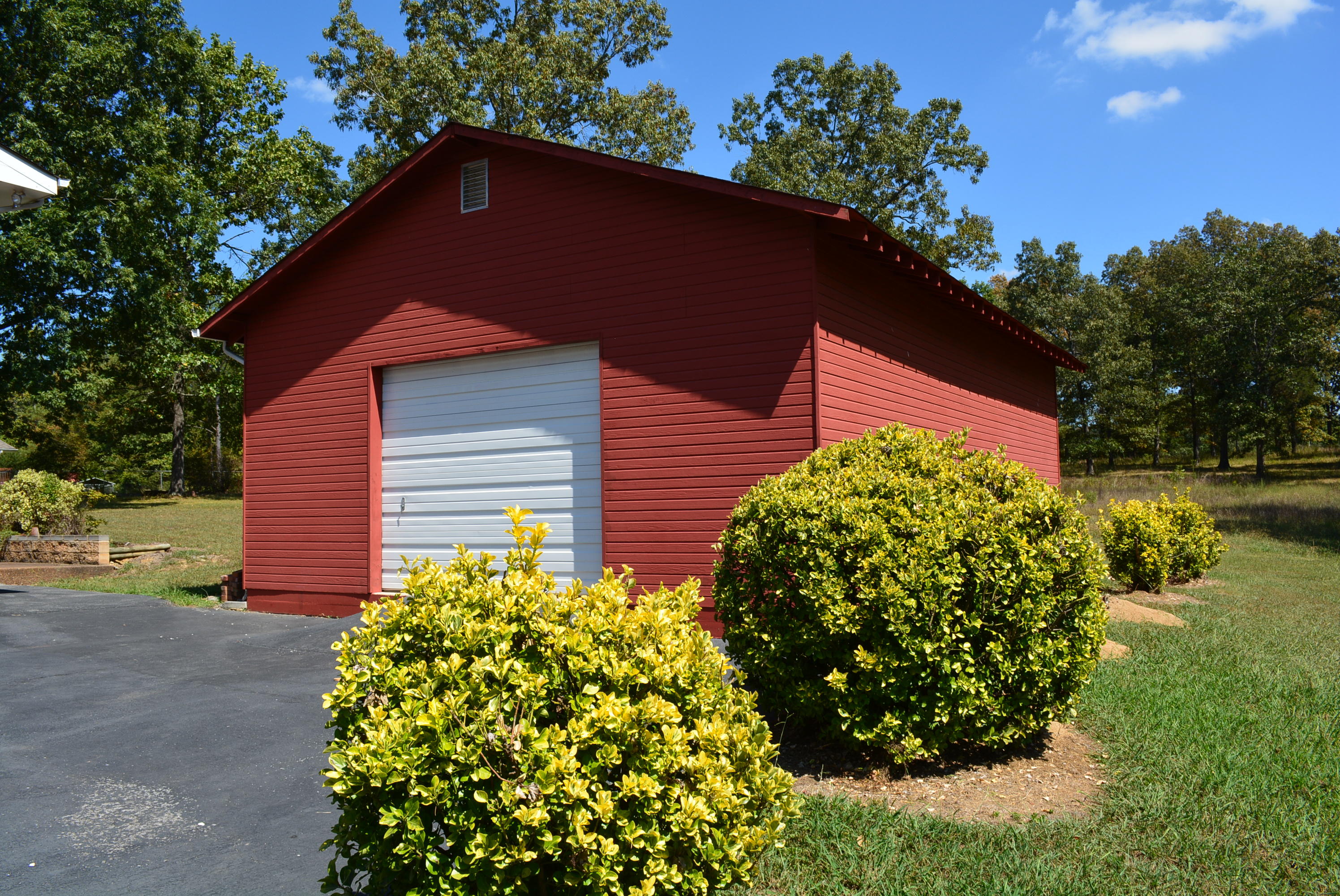618 Random Terrace Ringgold, GA 30736 - Photo 72 of 79 618 Random Terrace 049