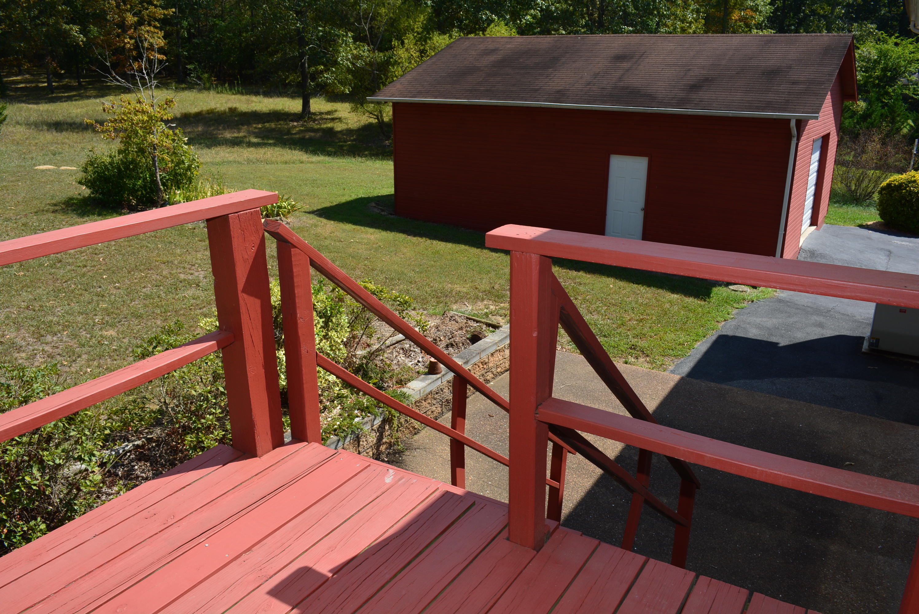 618 Random Terrace Ringgold, GA 30736 - Photo 74 of 79 618 Random Terrace 085