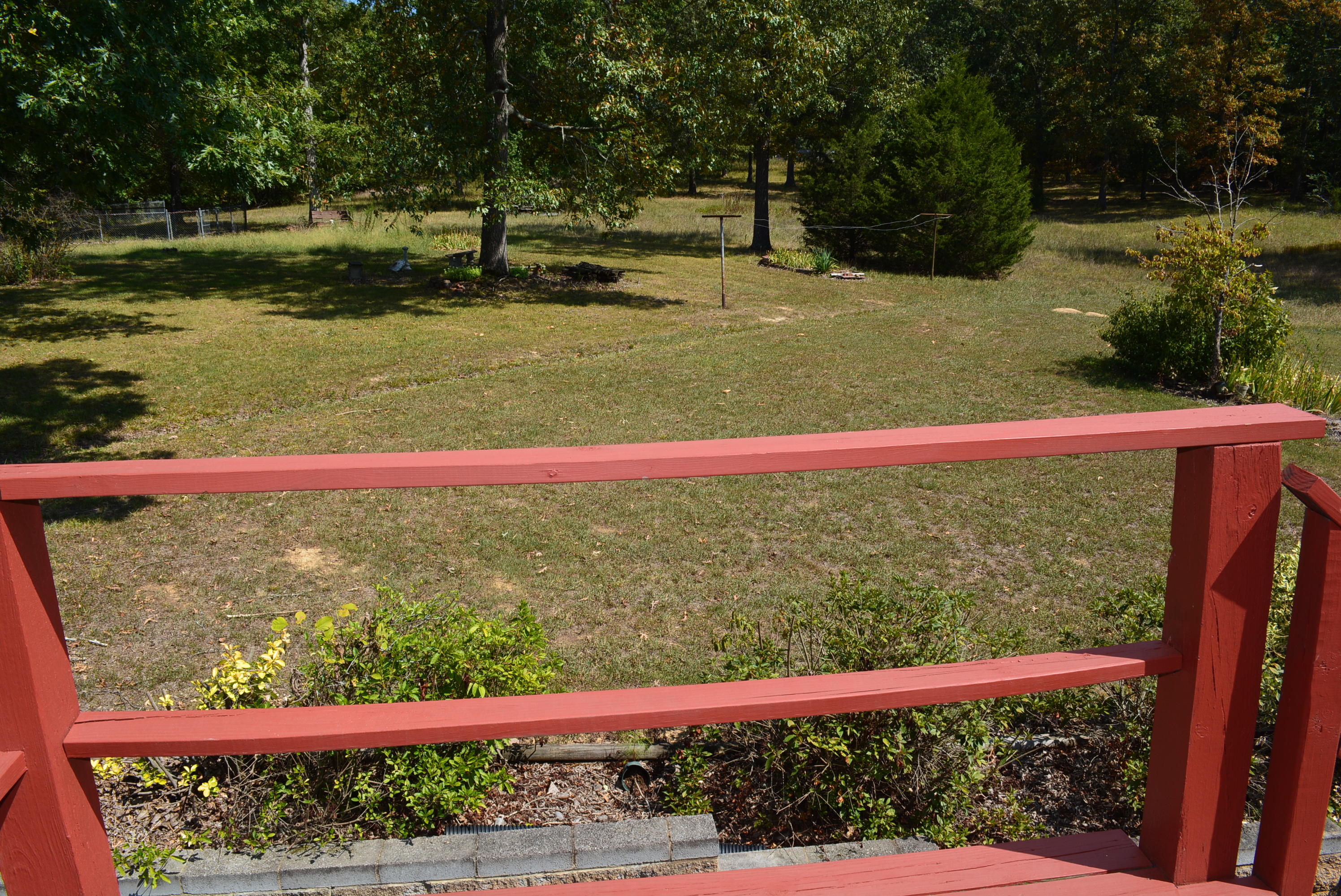 618 Random Terrace Ringgold, GA 30736 - Photo 75 of 79 618 Random Terrace 084