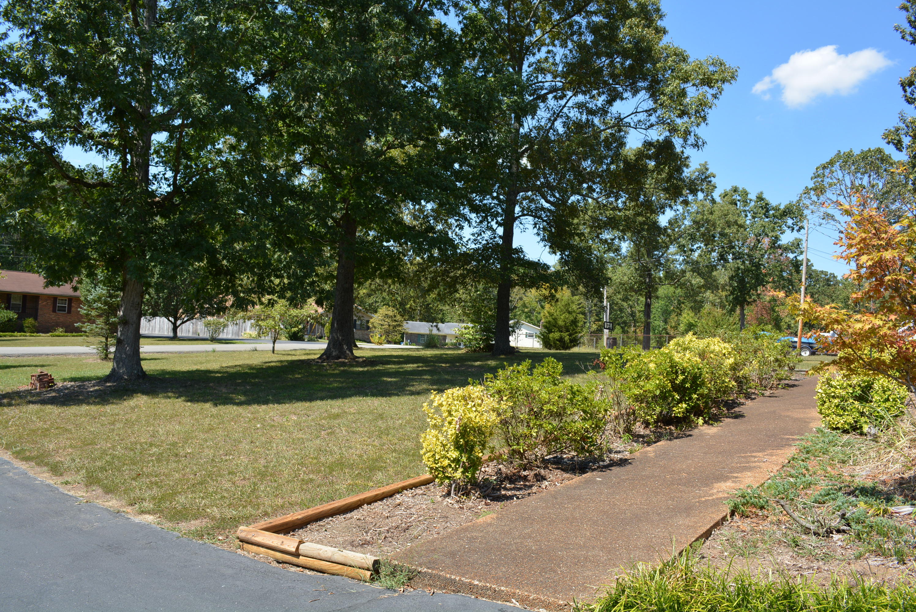 618 Random Terrace Ringgold, GA 30736 - Photo 76 of 79 618 Random Terrace 051