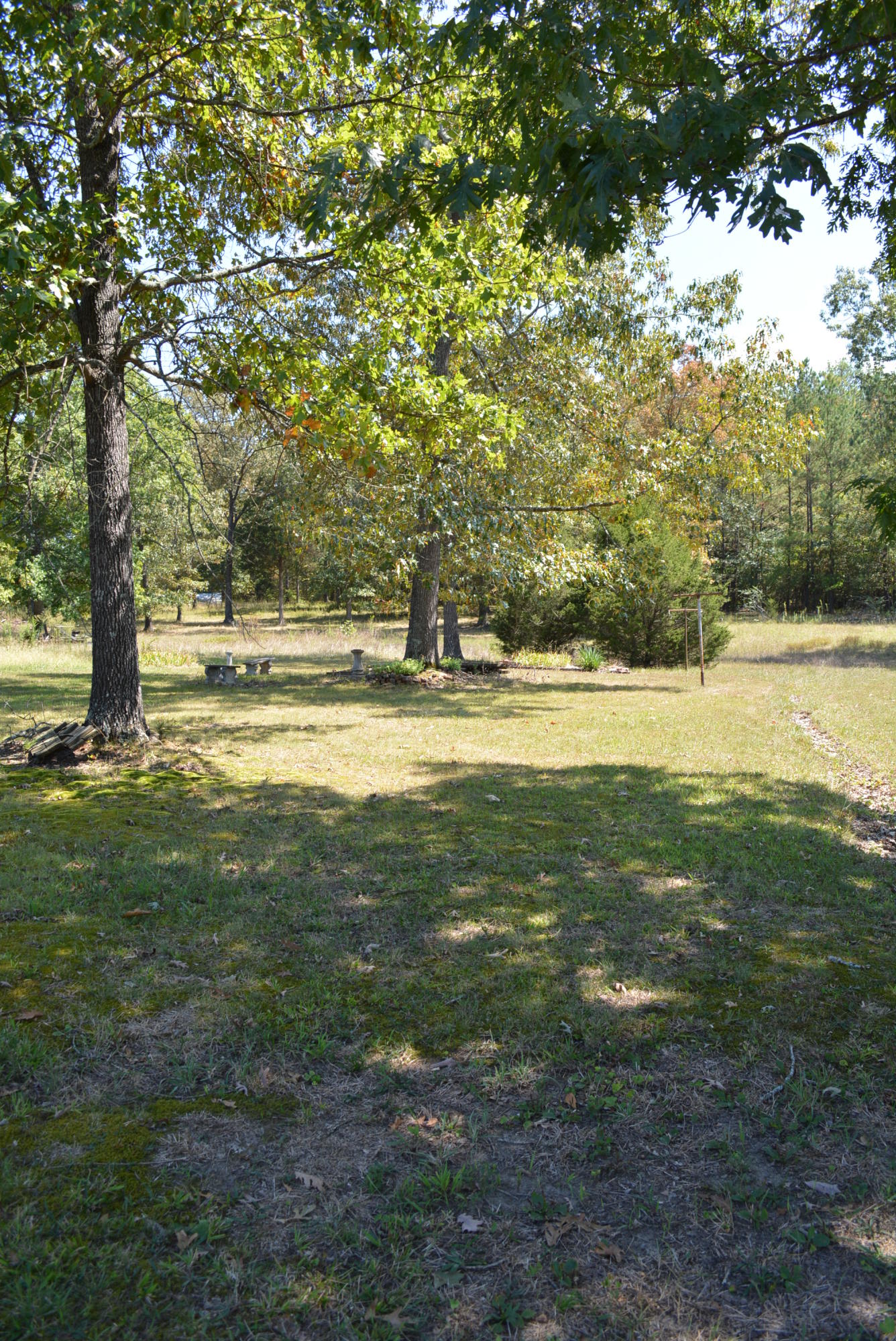 618 Random Terrace Ringgold, GA 30736 - Photo 79 of 79 618 Random Terrace 034