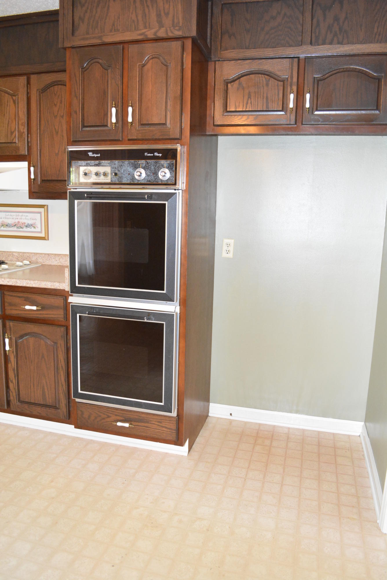 618 Random Terrace Ringgold, GA 30736 - Photo 10 of 79 618 Random Terrace 066