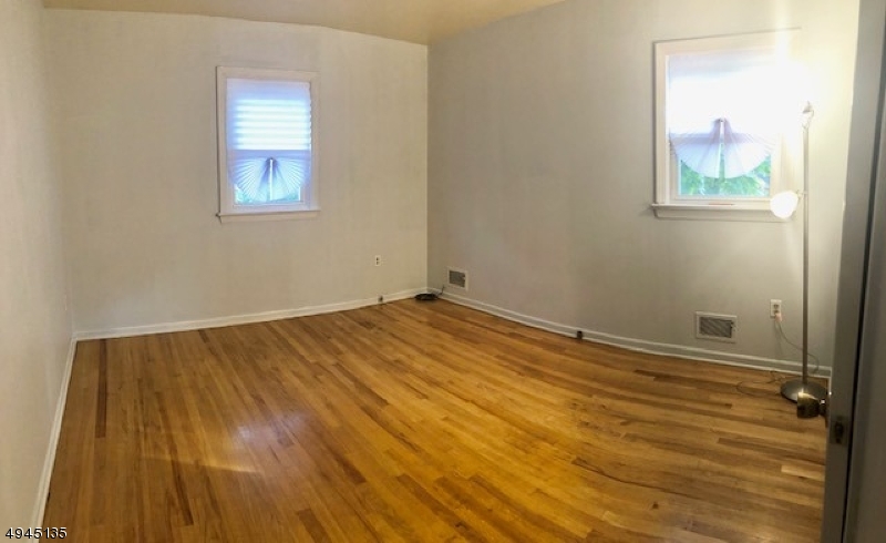 676 Grove Street Montclair, NJ 07043 - Photo 7 of 10