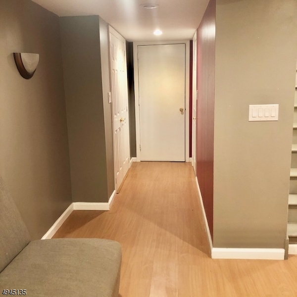 676 Grove Street Montclair, NJ 07043 - Photo 8 of 10