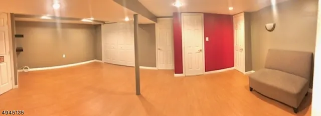 $3,950 | 676 Grove Street, Montclair, NJ 07043