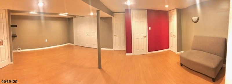 676 Grove Street Montclair, NJ 07043 - Photo 9 of 10