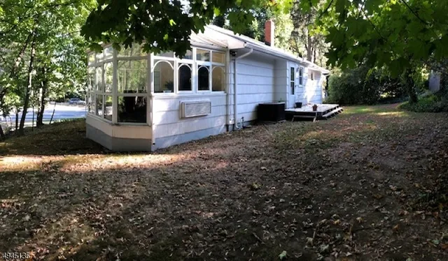 $3,950 | 676 Grove Street, Montclair, NJ 07043