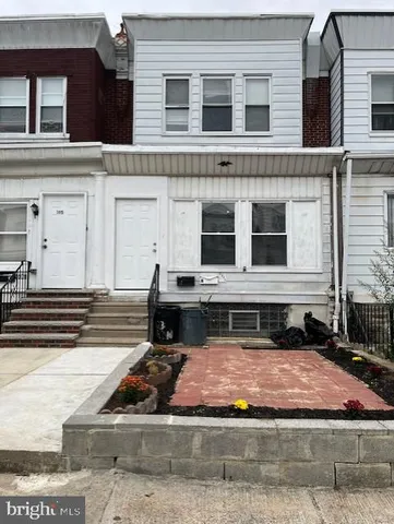 $250,000 | 5303 Akron Street, Philadelphia, PA 19124