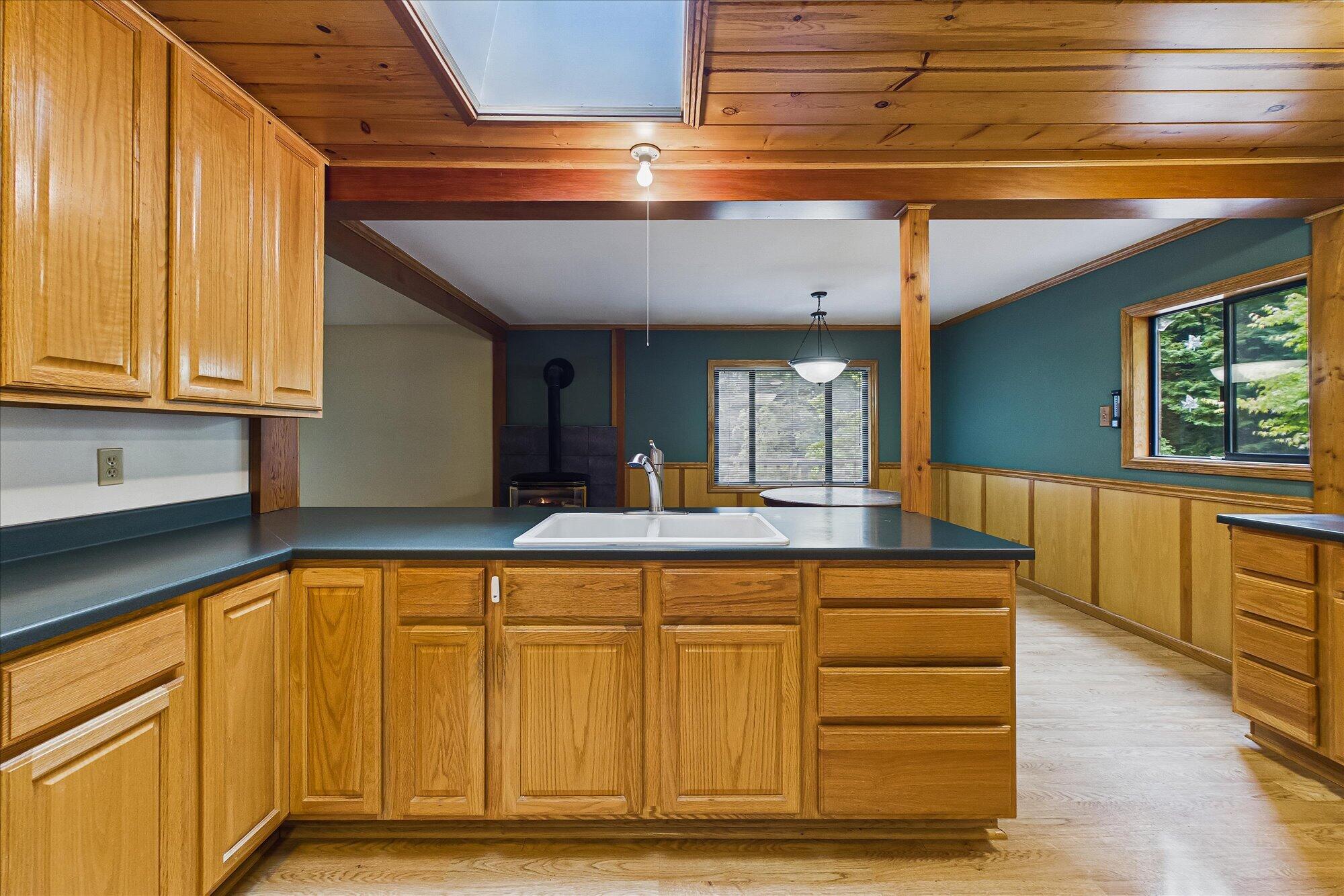3045 Pigeon Point Road Eureka, CA 95503 - Photo 20 of 58 Gallery Image 20