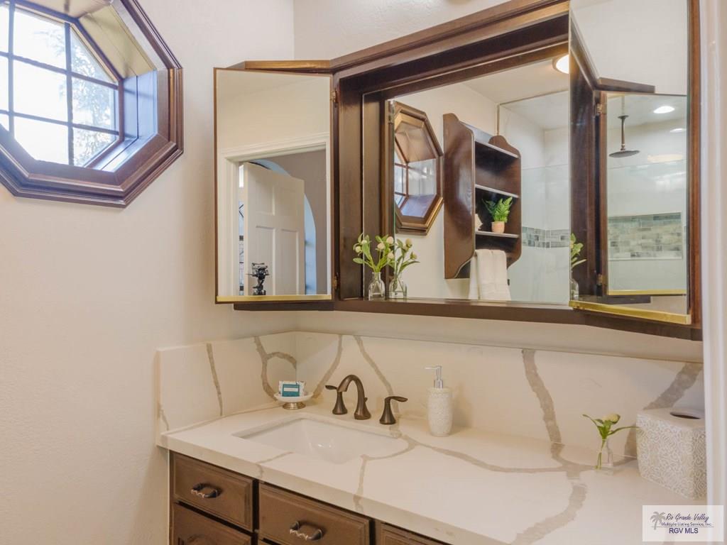 10409 North Ware Road, Unit 138 McAllen, TX 78504 - Photo 23 of 61