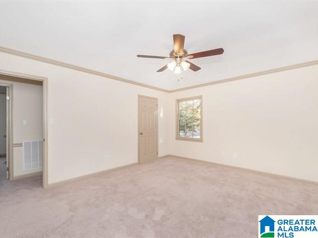 605 Sunhill Road Northwest Birmingham, AL 35215 - Photo 15 of 26