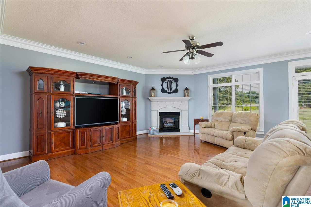 1080 Moore Road Altoona, AL 35952 - Photo 11 of 49