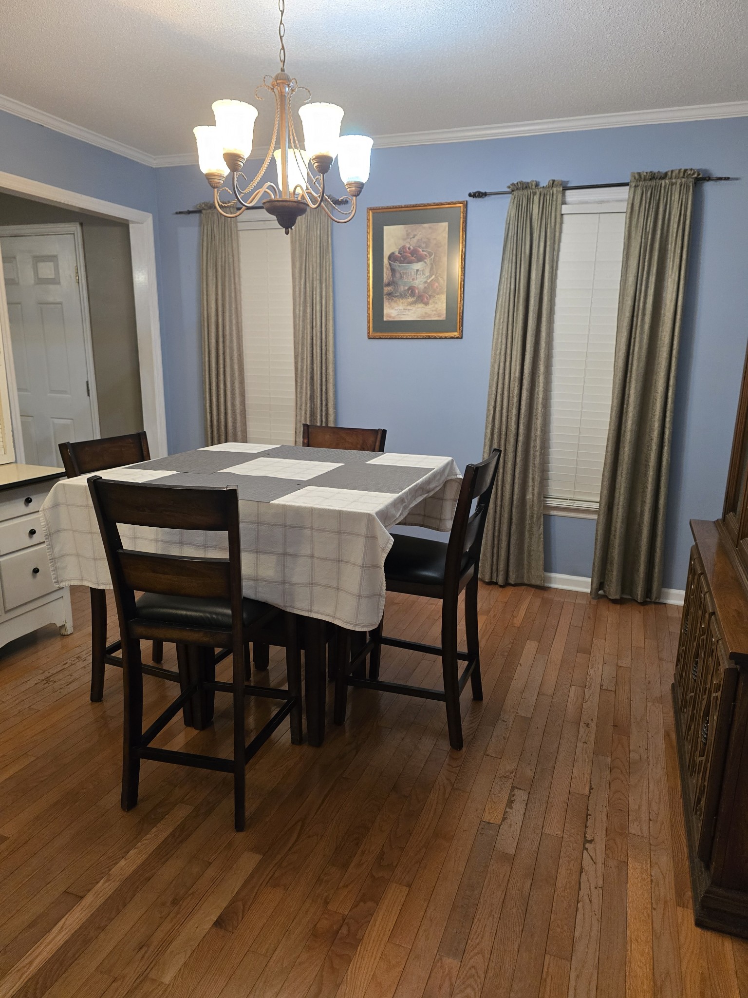 2487 Blue Spring Road Decherd, TN 37324 - Photo 11 of 21 Gallery Image 11