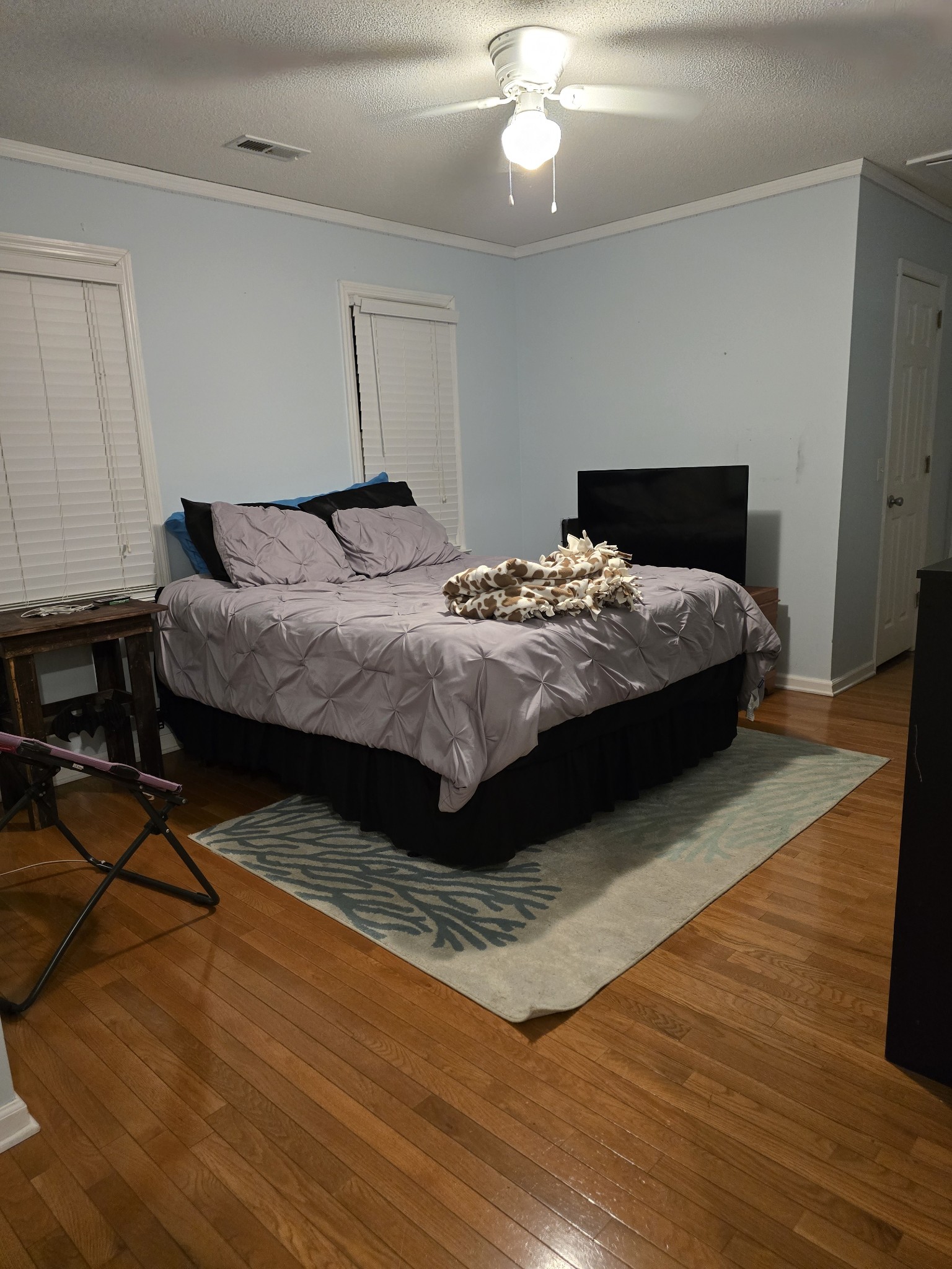2487 Blue Spring Road Decherd, TN 37324 - Photo 13 of 21 Gallery Image 13
