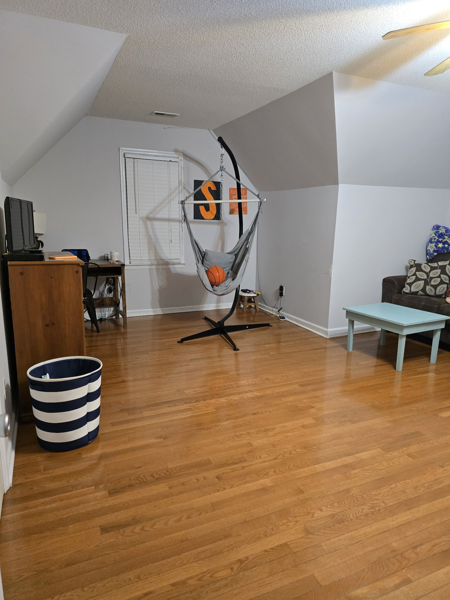 2487 Blue Spring Road Decherd, TN 37324 - Photo 14 of 21 Gallery Image 14
