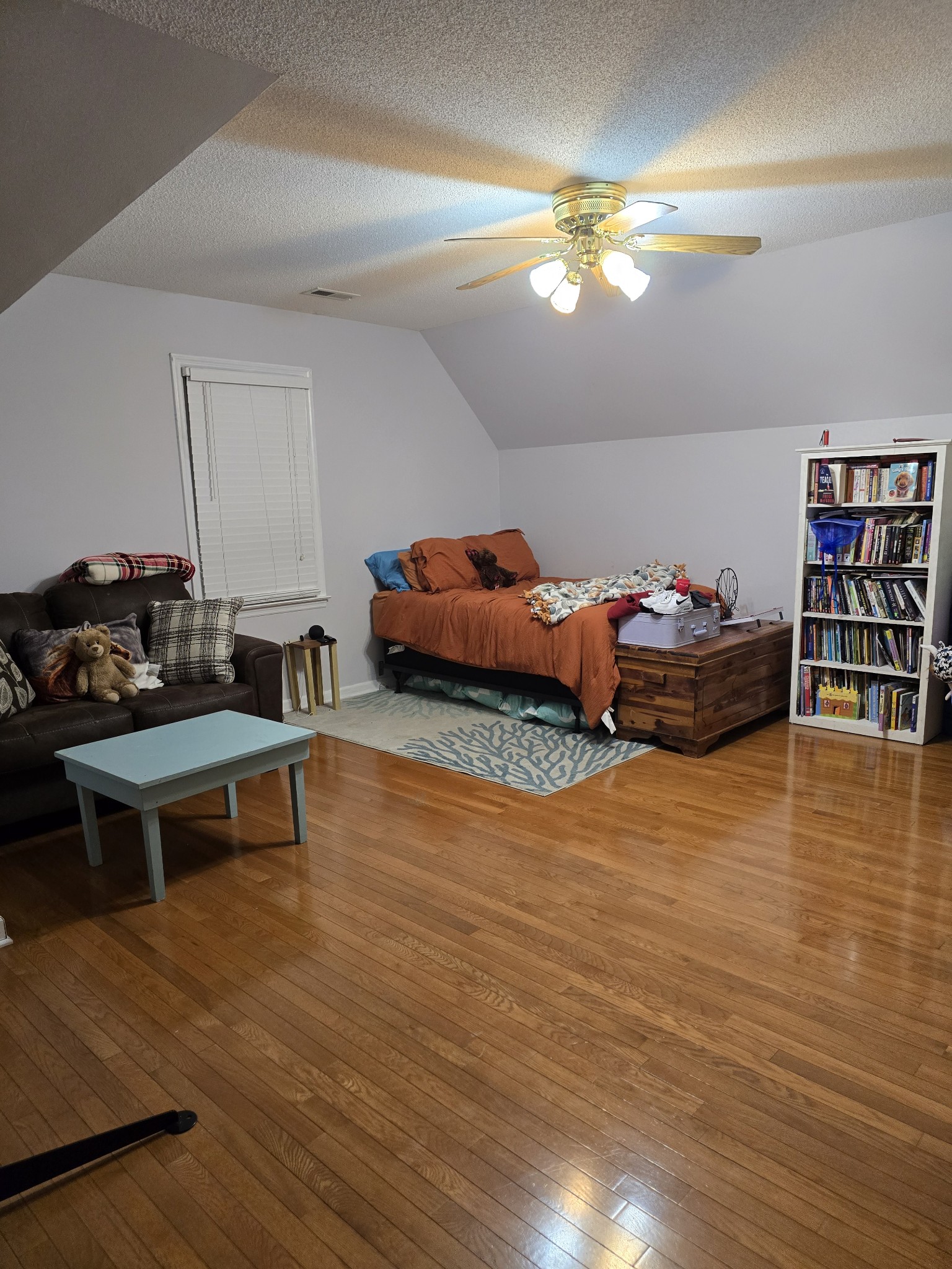 2487 Blue Spring Road Decherd, TN 37324 - Photo 15 of 21 Gallery Image 15