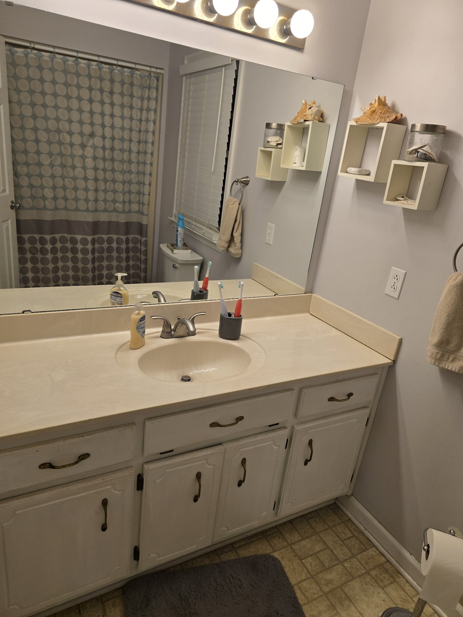 2487 Blue Spring Road Decherd, TN 37324 - Photo 17 of 21 Gallery Image 17