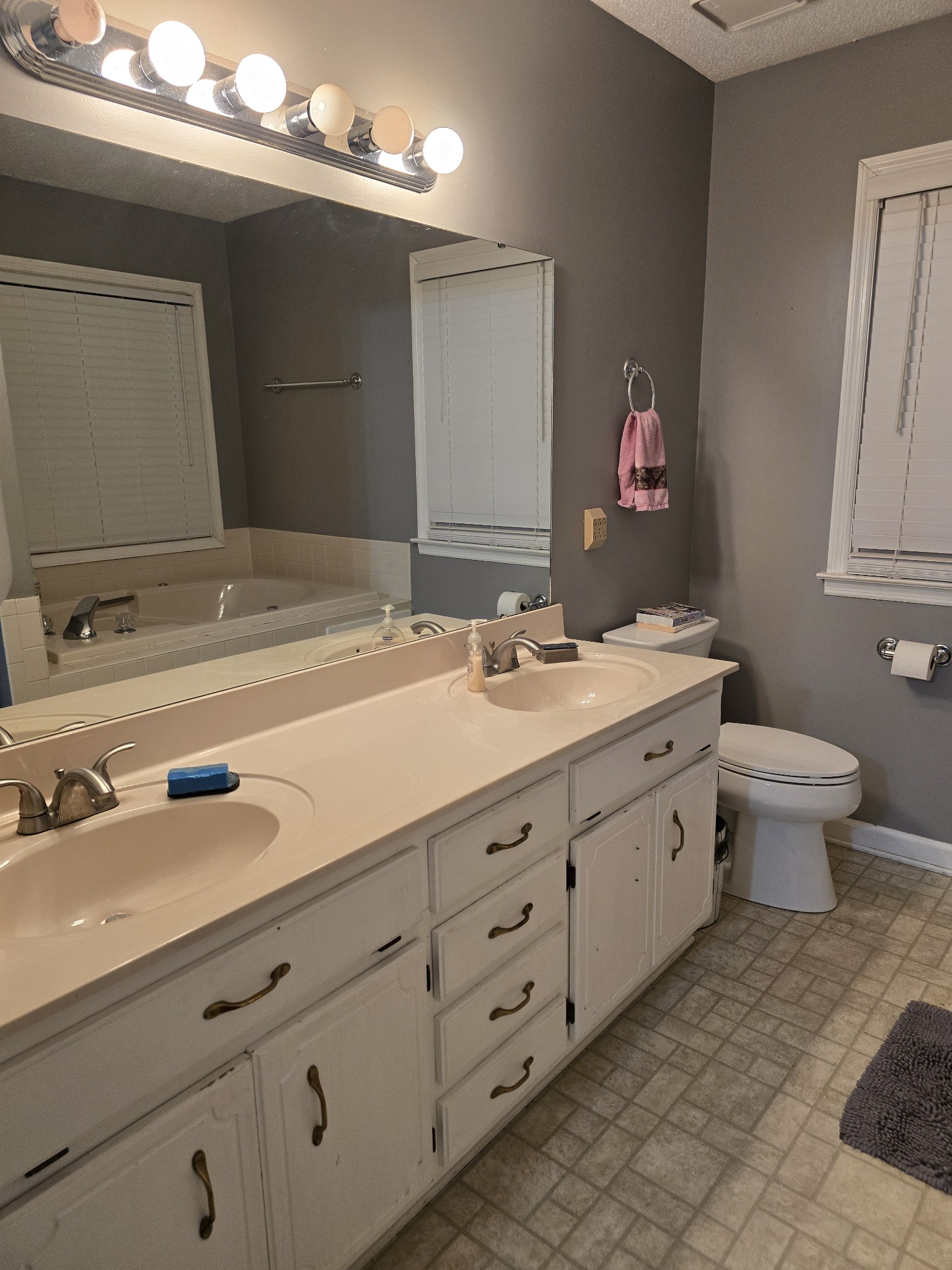 2487 Blue Spring Road Decherd, TN 37324 - Photo 19 of 21 Gallery Image 19