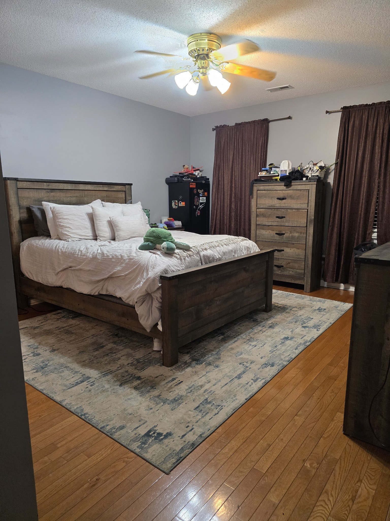 2487 Blue Spring Road Decherd, TN 37324 - Photo 20 of 21 Gallery Image 20