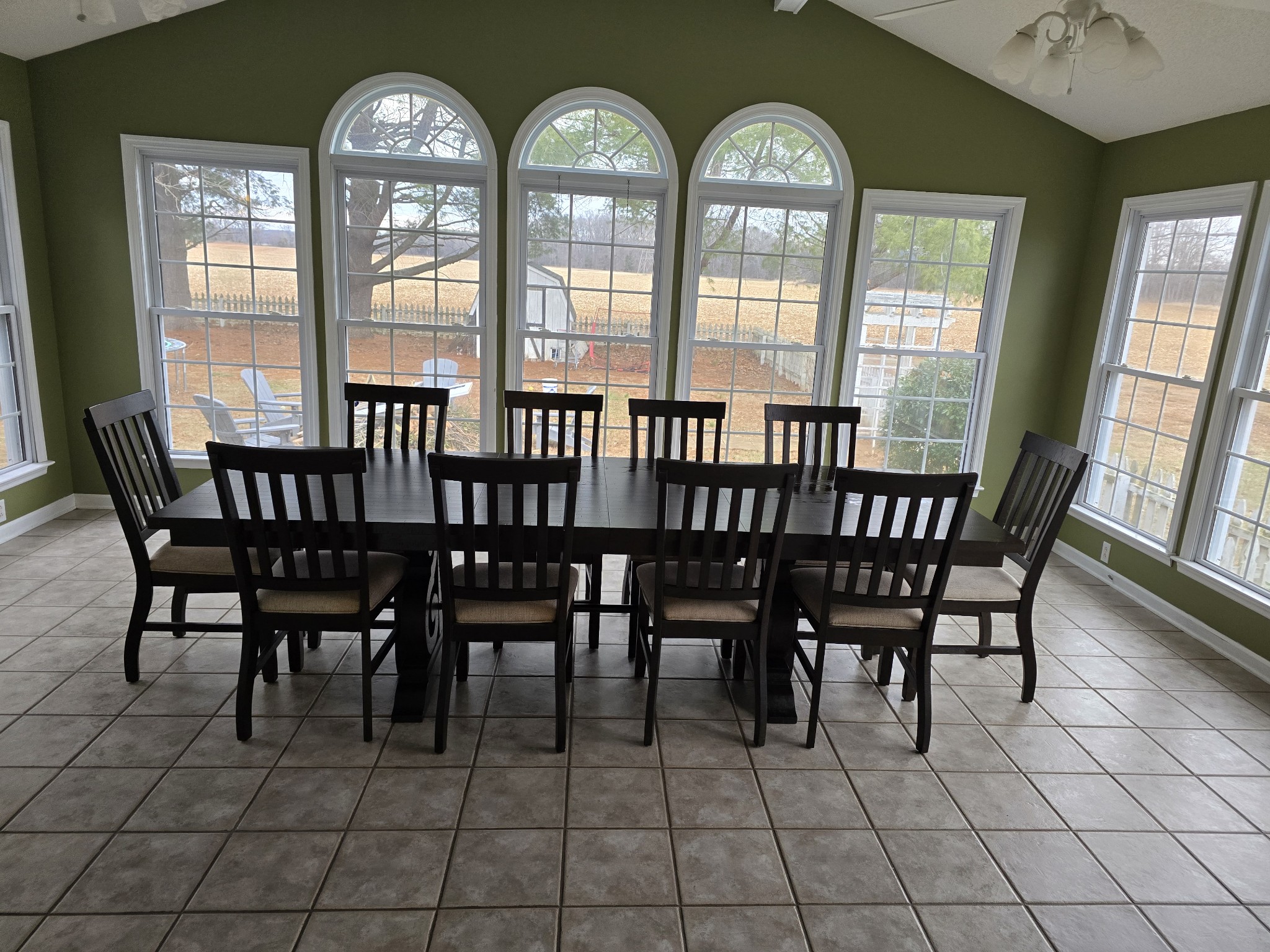 2487 Blue Spring Road Decherd, TN 37324 - Photo 3 of 21 Gallery Image 3