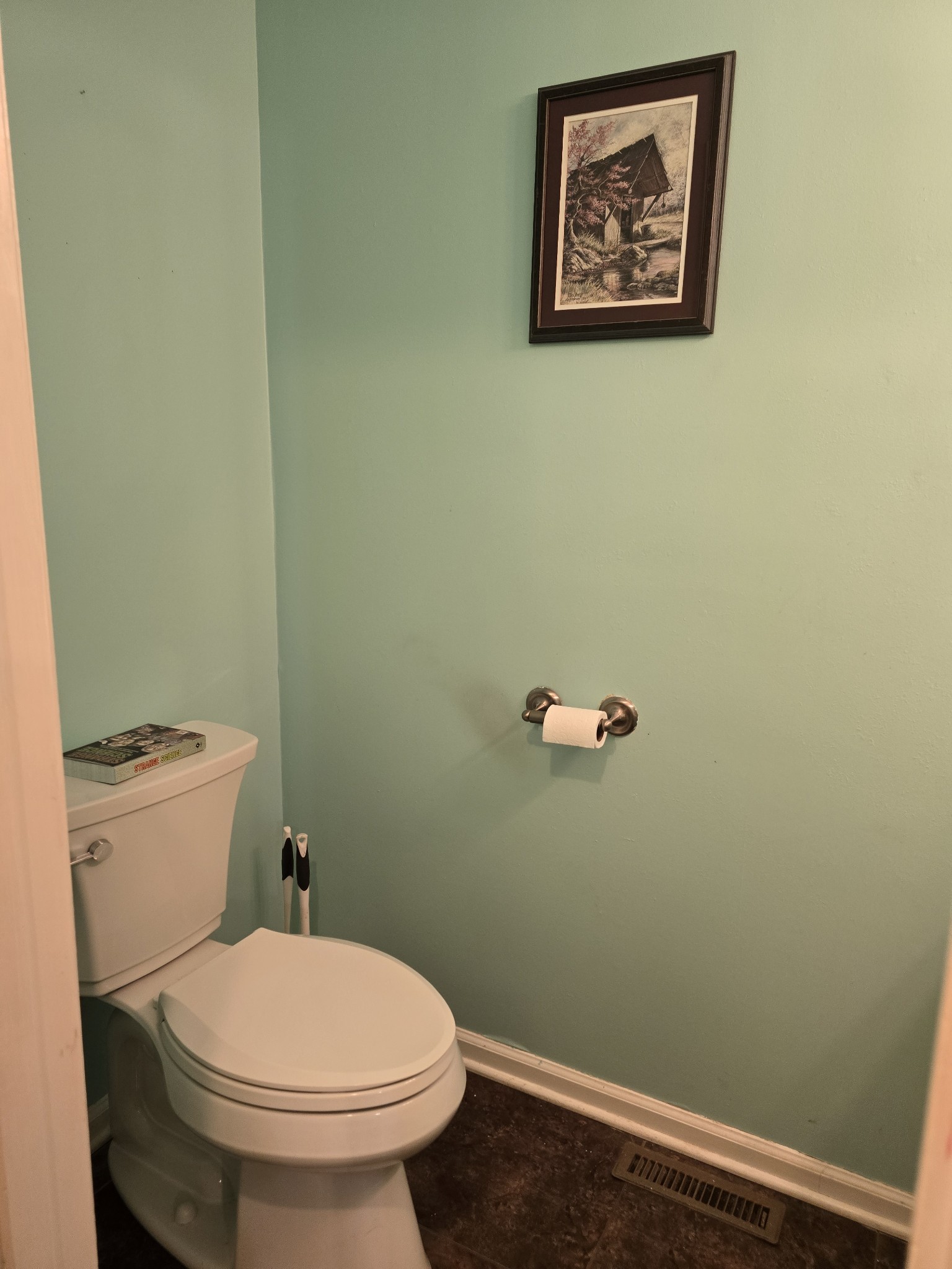 2487 Blue Spring Road Decherd, TN 37324 - Photo 10 of 21 Gallery Image 10