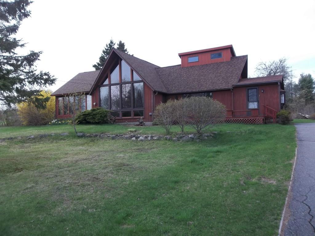 117 Lake Road Robbinston, ME 04671 - Photo 2 of 31 Photo