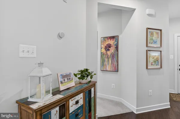 $420,000 | 5742 Meadowood Street, Unit 402, New Market, MD 21774