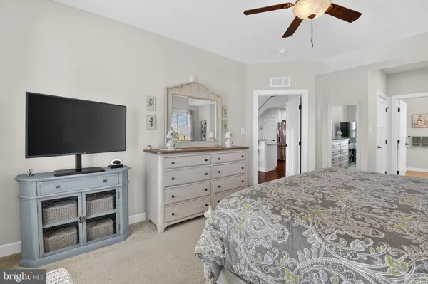 $420,000 | 5742 Meadowood Street, Unit 402, New Market, MD 21774