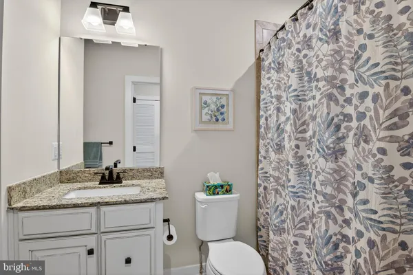 $420,000 | 5742 Meadowood Street, Unit 402, New Market, MD 21774