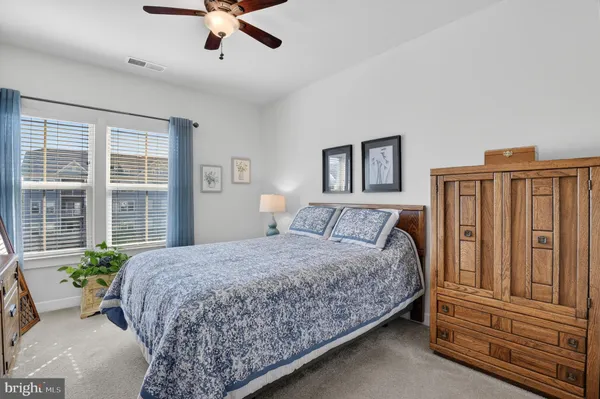 $420,000 | 5742 Meadowood Street, Unit 402, New Market, MD 21774