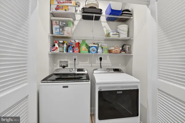 $420,000 | 5742 Meadowood Street, Unit 402, New Market, MD 21774