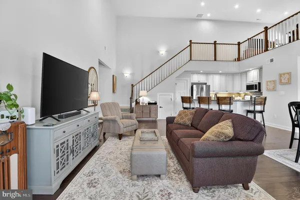 $420,000 | 5742 Meadowood Street, Unit 402, New Market, MD 21774