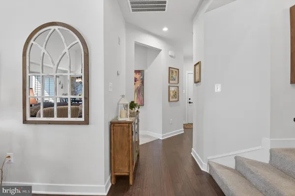 $420,000 | 5742 Meadowood Street, Unit 402, New Market, MD 21774