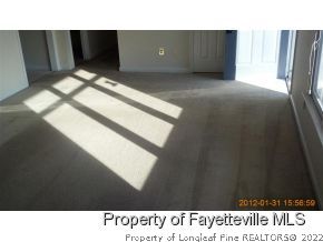 5682 Archer Road Hope Mills, NC 28348 - Photo 3 of 7 Gallery Image 3