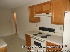 5682 Archer Road Hope Mills, NC 28348 - Photo 4 of 7 Gallery Image 4