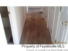 5682 Archer Road Hope Mills, NC 28348 - Photo 5 of 7 Gallery Image 5
