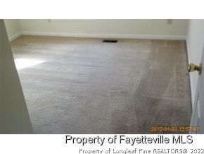 5682 Archer Road Hope Mills, NC 28348 - Photo 6 of 7 Gallery Image 6