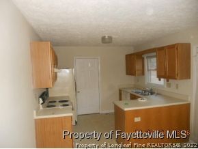 5682 Archer Road Hope Mills, NC 28348 - Photo 7 of 7 Gallery Image 7