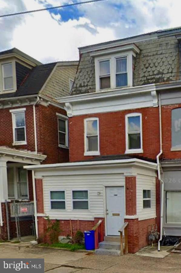 1903 Bellevue Road Harrisburg, PA 17104 - Photo 1 of 3 Gallery Image 1