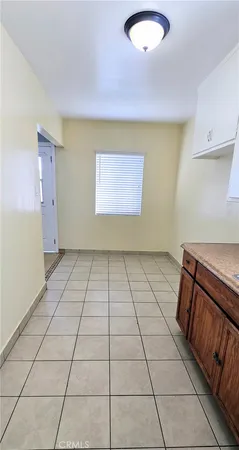 $1,775 | 1342 East 77th Place, Los Angeles, CA 90001