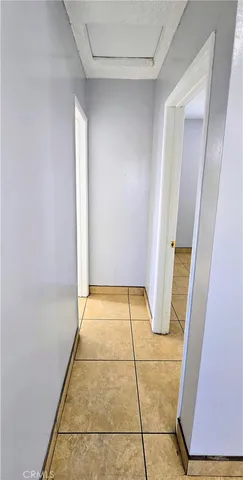 $2,000 | 1342 East 77th Place, Los Angeles, CA 90001