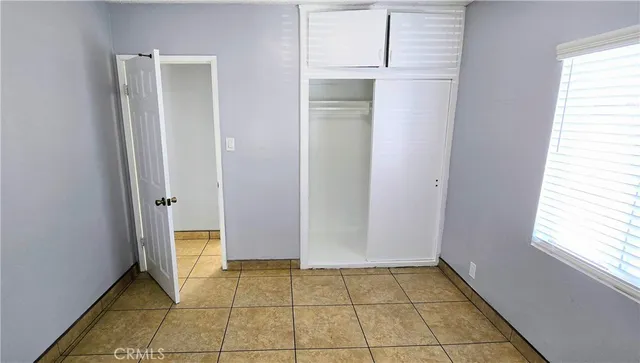 $2,000 | 1342 East 77th Place, Los Angeles, CA 90001