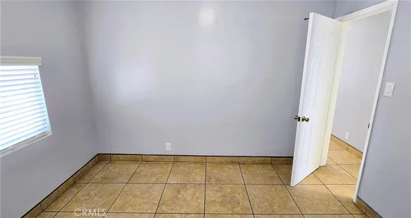 $1,775 | 1342 East 77th Place, Los Angeles, CA 90001