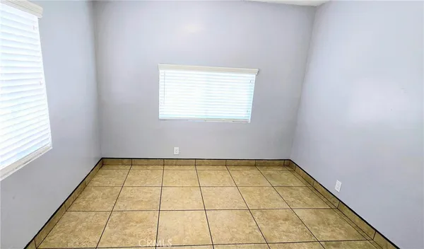 $1,775 | 1342 East 77th Place, Los Angeles, CA 90001