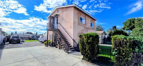 $1,775 | 1342 East 77th Place, Los Angeles, CA 90001