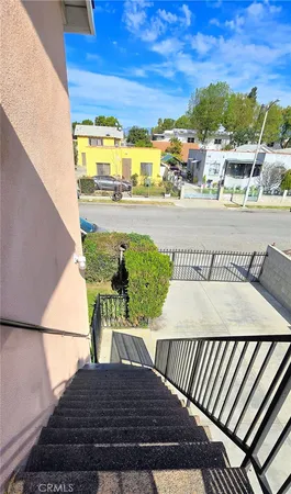 $1,775 | 1342 East 77th Place, Los Angeles, CA 90001
