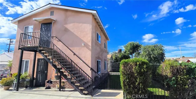 $2,000 | 1342 East 77th Place, Los Angeles, CA 90001