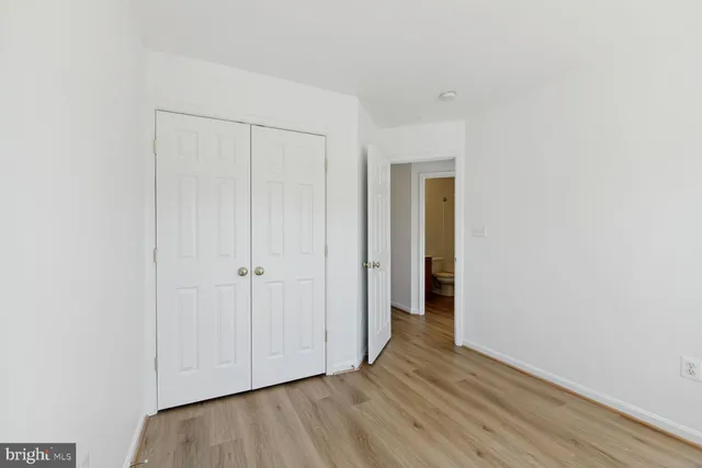 $3,395 | 2338 Huntington Station Court, Alexandria, VA 22303