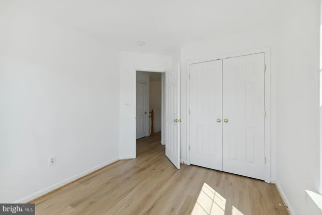 $3,395 | 2338 Huntington Station Court, Alexandria, VA 22303