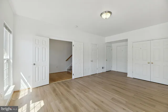 $3,395 | 2338 Huntington Station Court, Alexandria, VA 22303